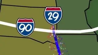 🚛 🚗 The Interstate's Forgotten Code 🚗 🚛
