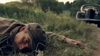ЭТОТ ВОЕННЫЙ ФИЛЬМ ЗАПРЕЩЕН К ПОКАЗУ! ОСНОВАН НА РЕАЛЬНЫХ СОБЫТИЯХ! 