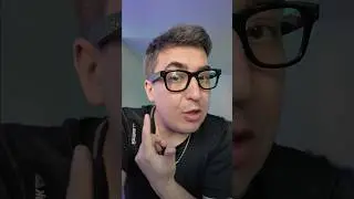 🤪 безУМНЫЕ очки с камерами и искуственным интеллектом