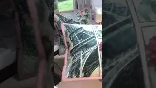 ❤️рукоделочки❤️