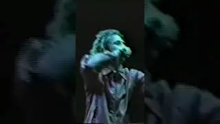 Bullet in the Head // Reading Festival, 28 years ago today #ratm #rock #live #shorts