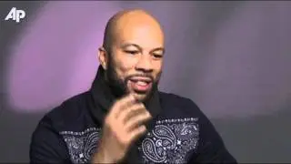 Common Addresses Drake Feud