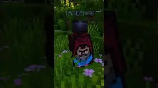 Следващата седмица в неделя 17:00 нов клип #bulgaria #edit #comeback #minecraft #flintandsteel