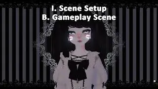 OBS Scene & Automatic Scene Switcher Setup (Gaming Setup)
