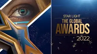 Awards Ceremony Pack for After Effects ★ AE Templates
