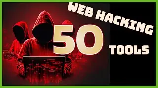 The ULTIMATE hacking list!!