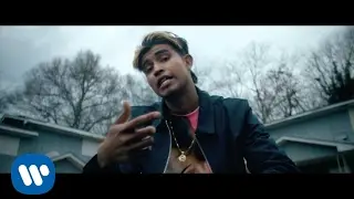 Kap G - Girlfriend [Music Video]