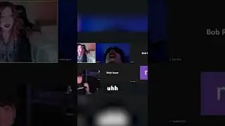 Reading BIBLE In SATANIC Zoom Class (Pt.3)