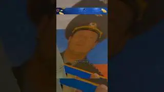 Бойцы прощаются со Шматко😢. [Солдаты] 