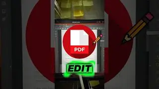 Secret PDF Website ✅ - Edit PDF For Free | Online Best PDF Editor 🔥 