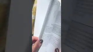 The Shadow Work Journal Book