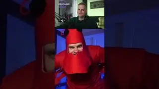 Было время 