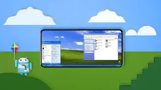 Best Android Apps - March 2024!