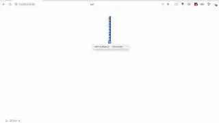 Vue. v-for с диапазоном данных