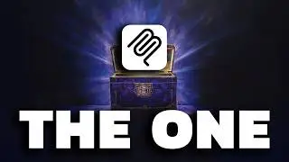 One MCP Server to Rule Them All