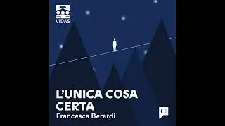 Ep.1 - Educazione alla perdita