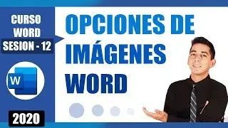 Imágenes en Microsoft Word | 12