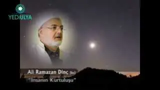 Altın Silsile  Silsile i Şerif
