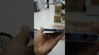 infinix Hot 40i #shortsvideo #smartphone