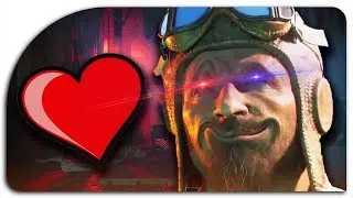 DO NOT WATCH THIS IF YOU DON'T LIKE GOROD... (Public Match Adventure)