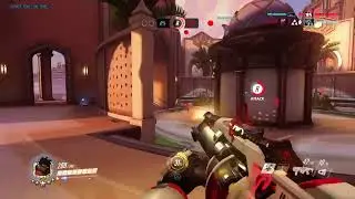 Mugger17's Live PS4 Broadcast