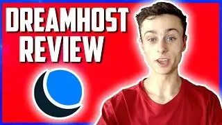 HONEST Dreamhost Review 2020 | Everything You Need To Know (Dreamhost Web Hosting)