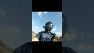 Байк и свобода .