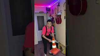 КОНУС БЕЗ МАГНИТА