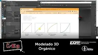 linear workflow - LUT para visualizar el render como sale de maya dentro de la suite de adobe