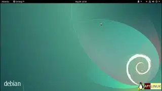 Debian (12 ) Bookworm | Now available in testing suite | Started as a copy of bullseye.