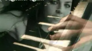 TOGETHER AGAIN - Piano Tribute to Evanescence [by 