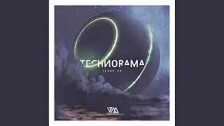 Utoya (Original Mix)