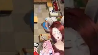 Where are the PLATES?!?!