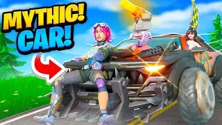 How to win EVERY GAME in Fortnite Season 3!