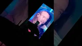 Олег Винник- Молода вовчиця. Прилуки 2019