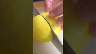 Easy Couscous Salad Recipe