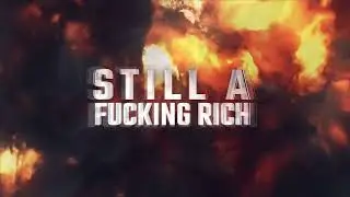 KEN VYBZ - STILL A F*CKING RICH