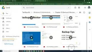 Introduce Course Windows Windows 10 Administrator
