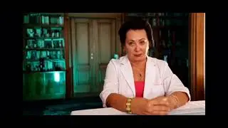 Ольга Григорян Как сохранить здоровье, молодость и красоту