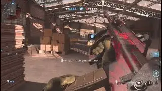 BEST OVERPOWERED 