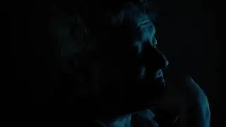 Демоноведенее