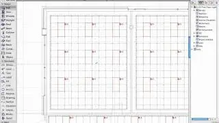 ArchiCAD 13 - DWG Enhancements