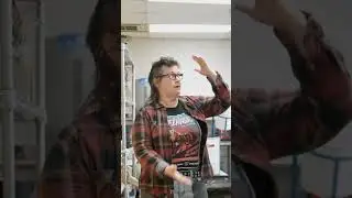 Are Tubes for Distortion?