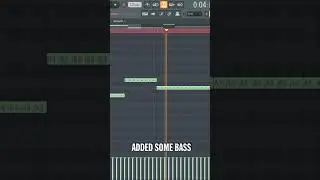 FREE STUUTTER HOUSE FLP