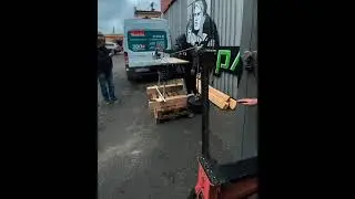 Обкатываем методику тестирования пильных дисков