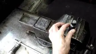 Ремонт форсунок Пенза Volkswagen Transporter