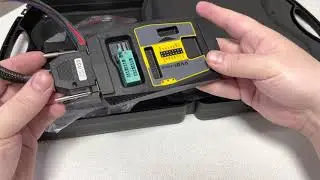 Xhorse VVDI Prog V5.0.1 vvdi prog ecu
