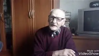 Как обезопасить пасеку от европейской и американской гнили