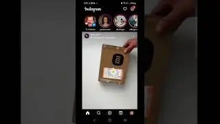 Conoce lo nuevo de Whatsapp  #tecnologíaconpablo