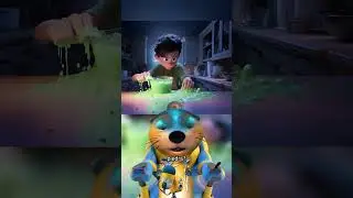 Hurox y ChefGPT: ¡Descubre cómo las matemáticas hacen magia en la repostería! 🎂🤖✨